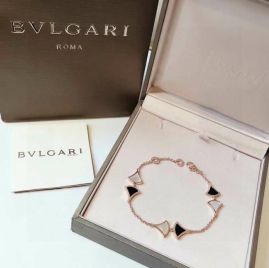 Picture of Bvlgari Bracelet _SKUBvlgariBracelet05cly66727